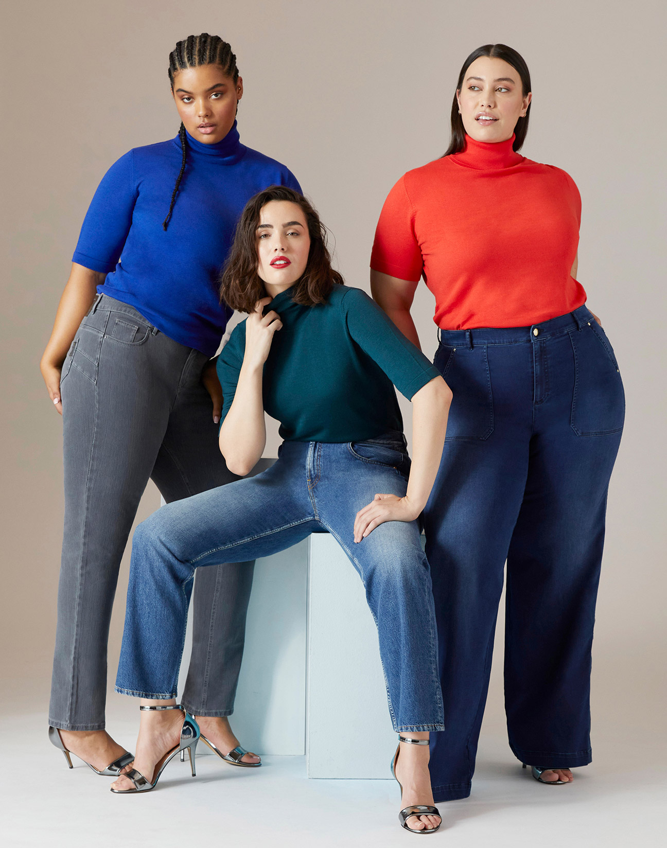 Taille on sale marina rinaldi